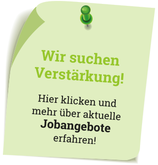 Physiotherapie Kurse 2019